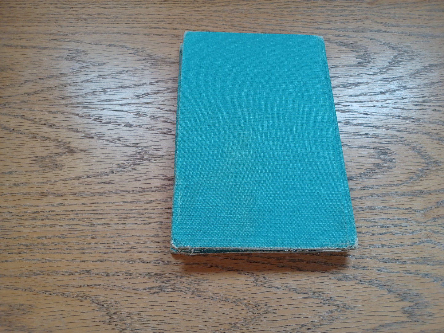 Image #6