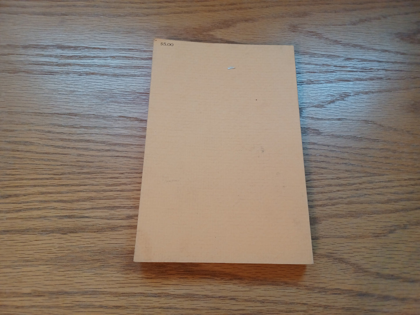 Image #6