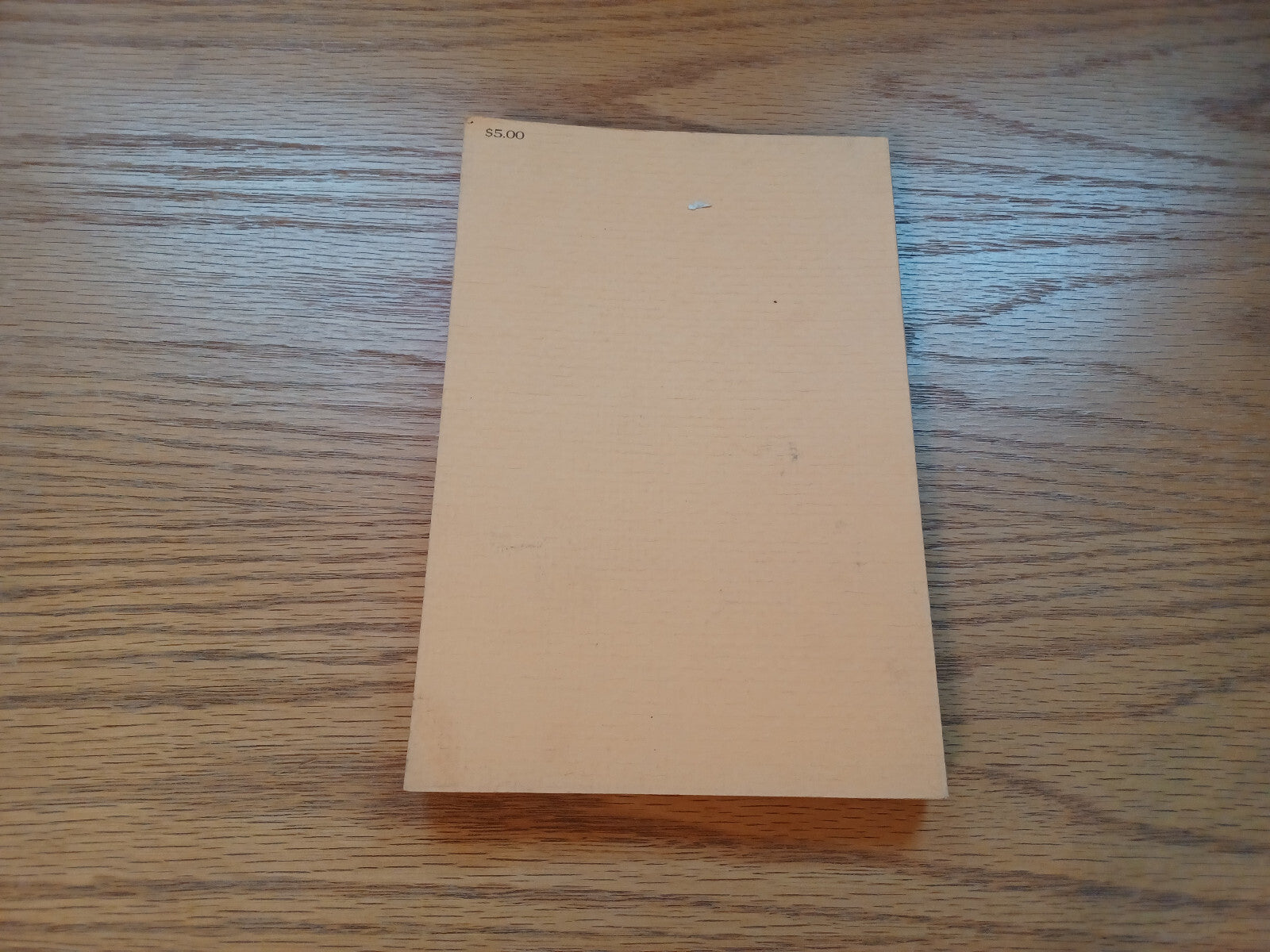 Image #6