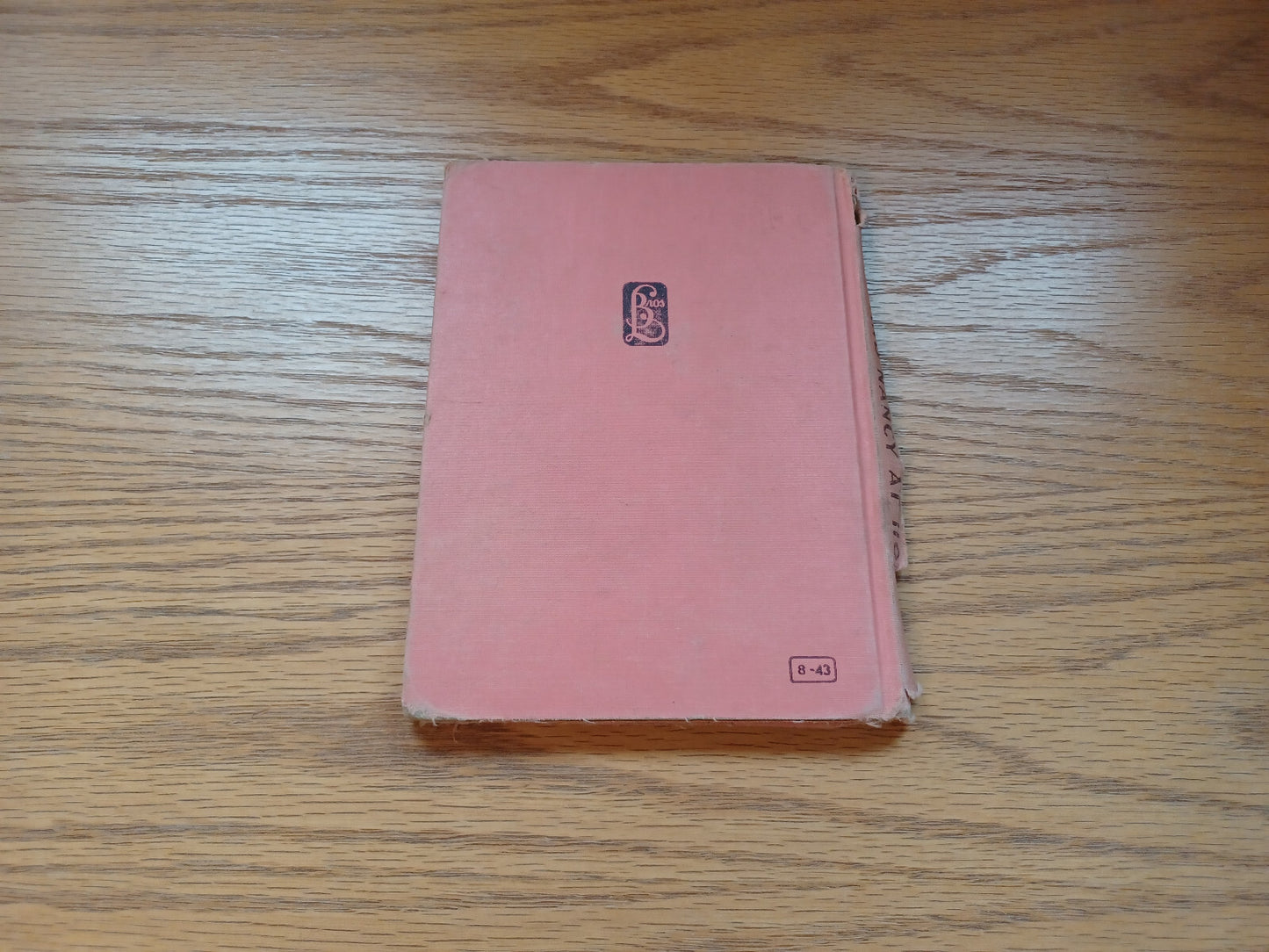 Image #6