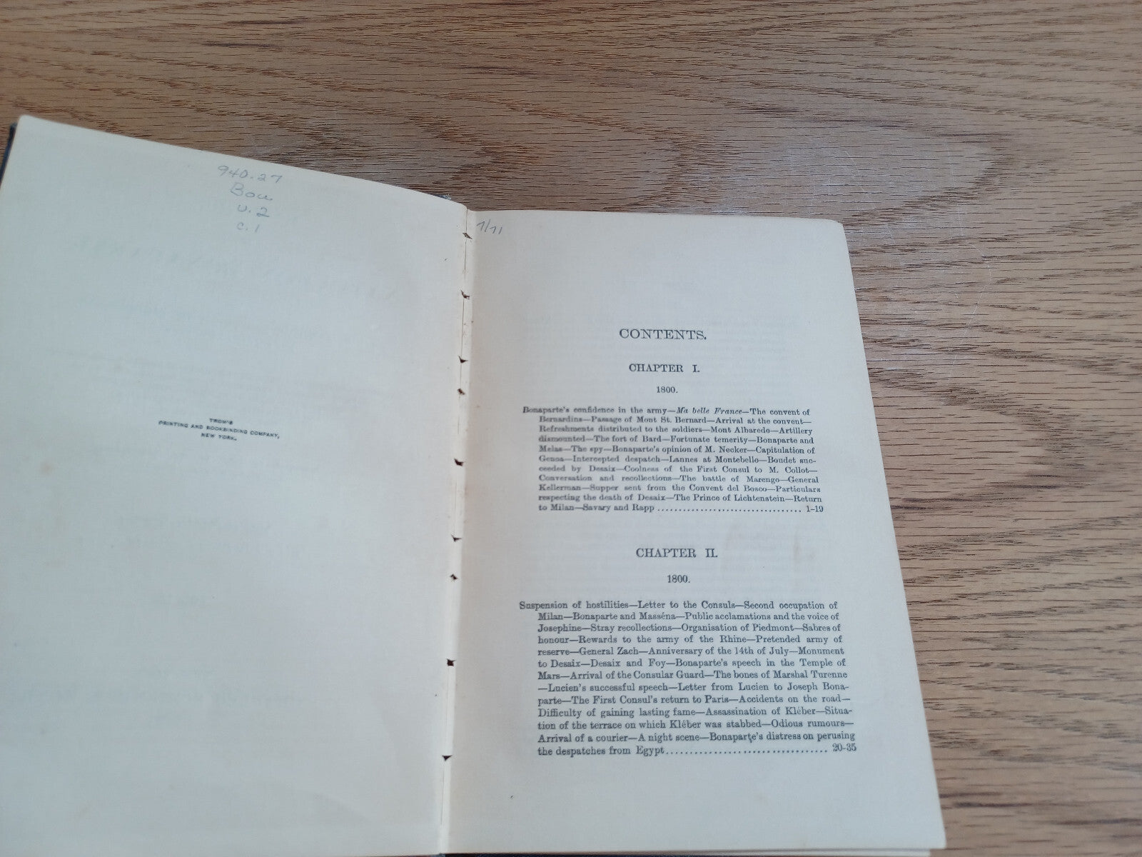 Image #8