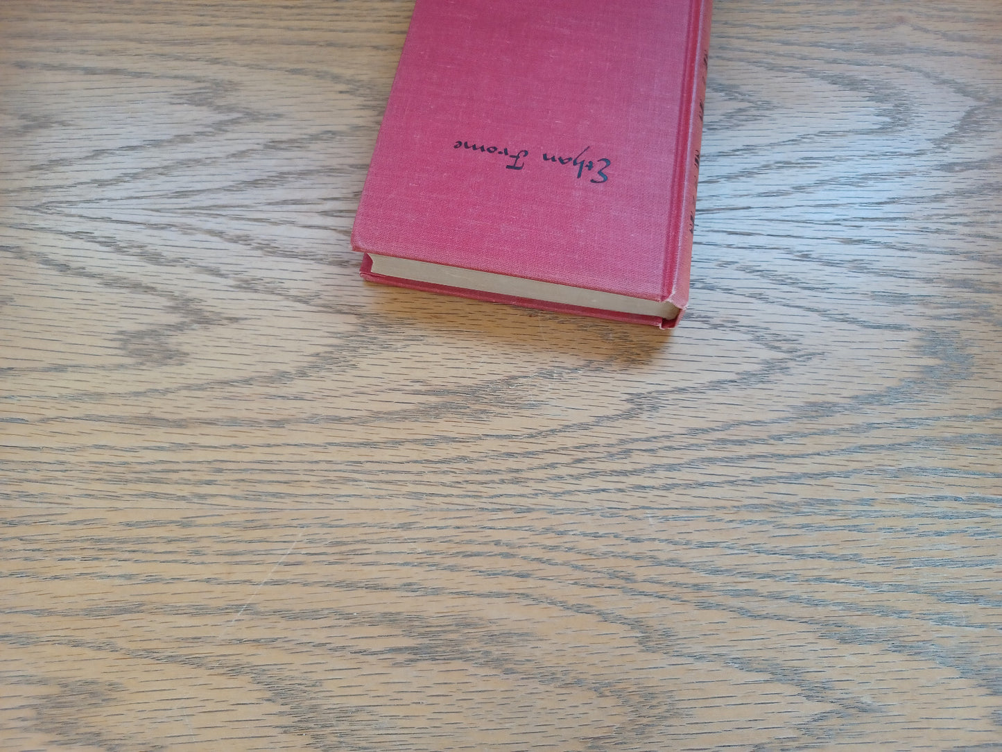 Image #4