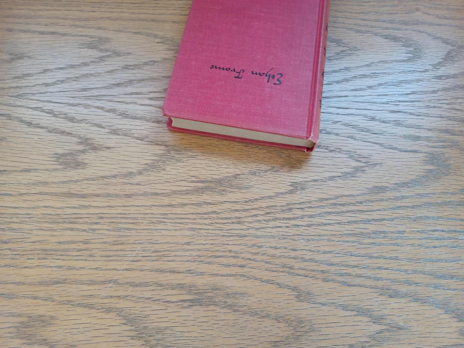 Image #4