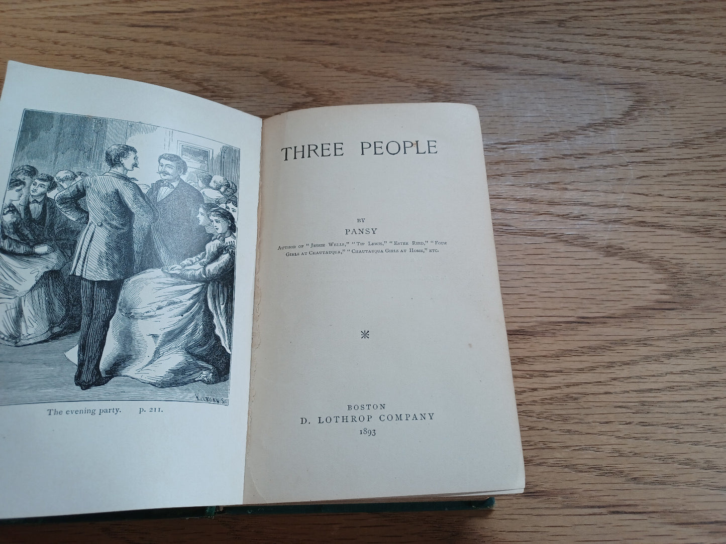 Image #7