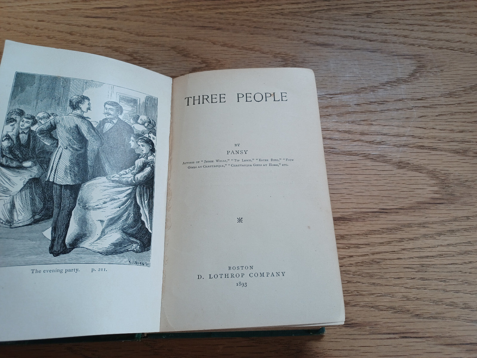 Image #7
