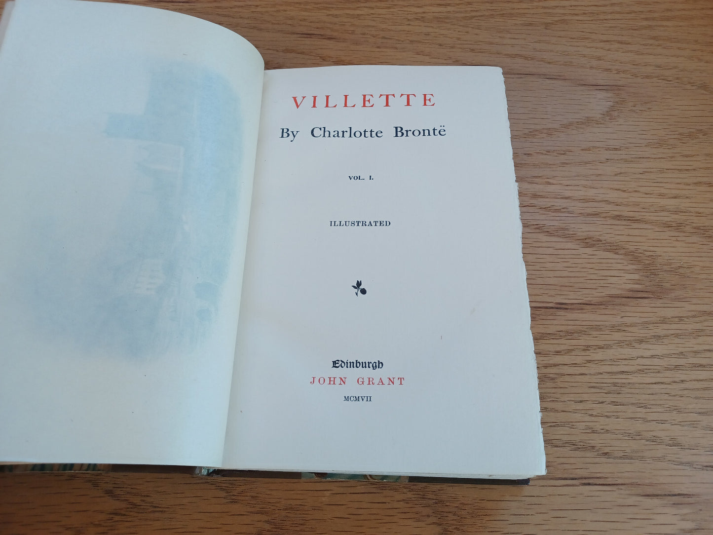 Image #8