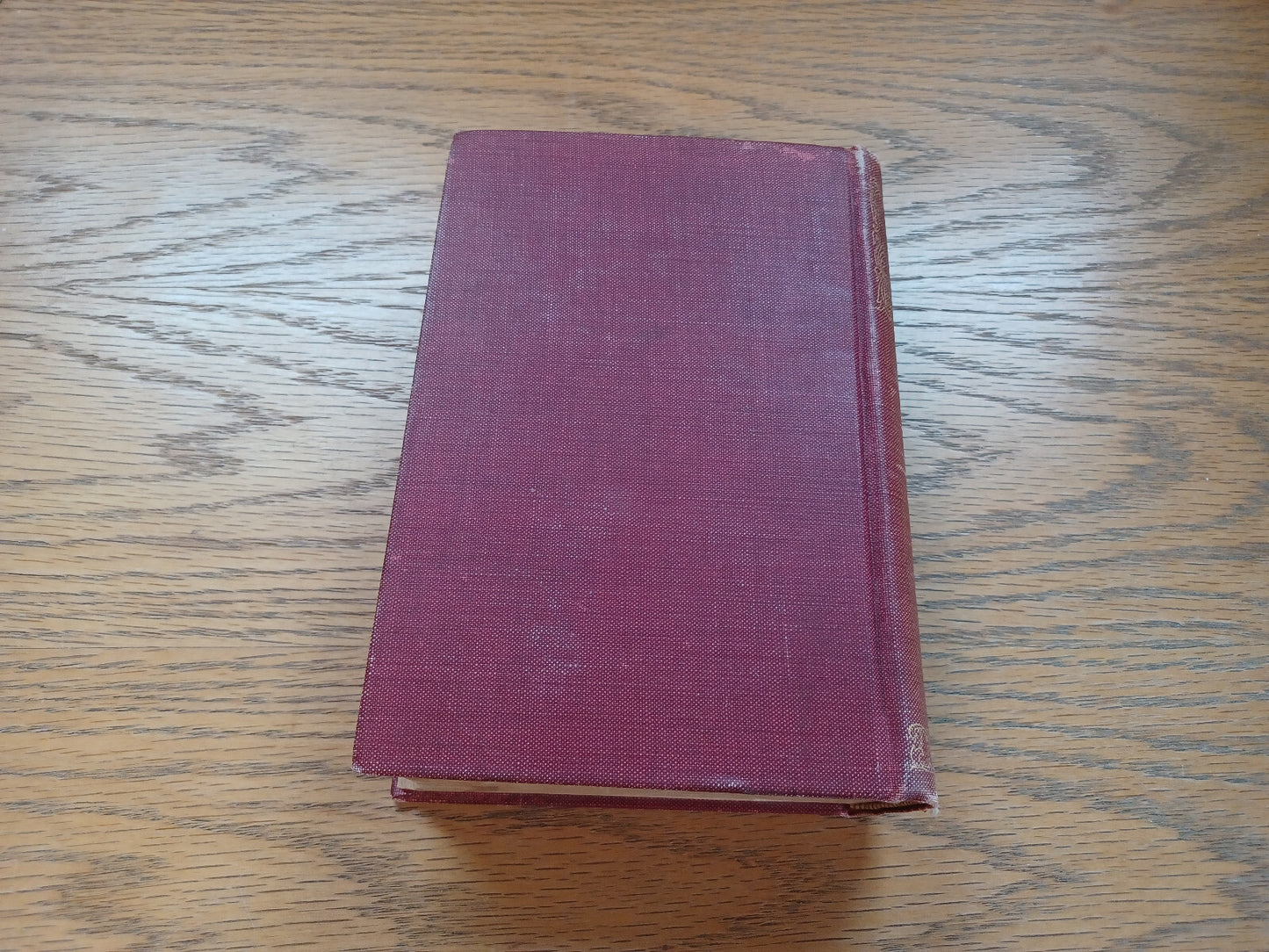 Image #6