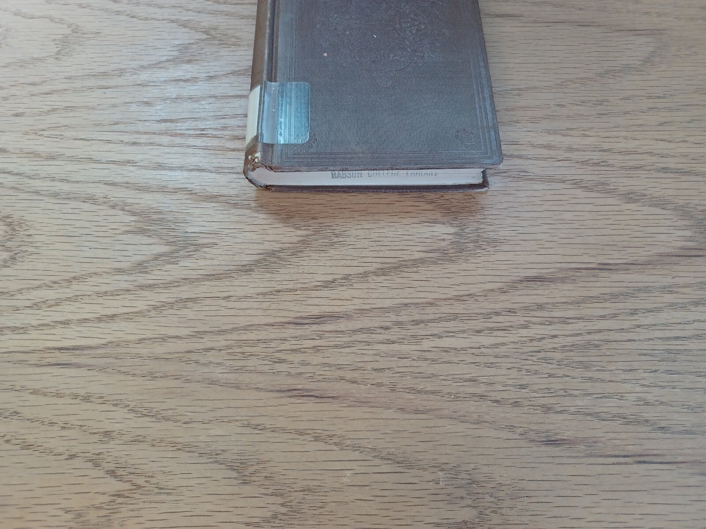 Image #2