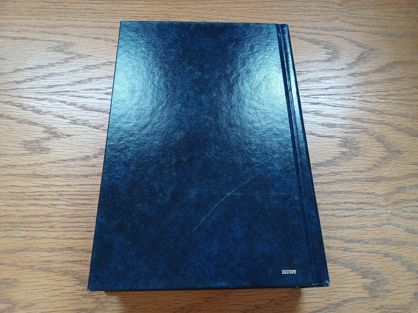 Image #6