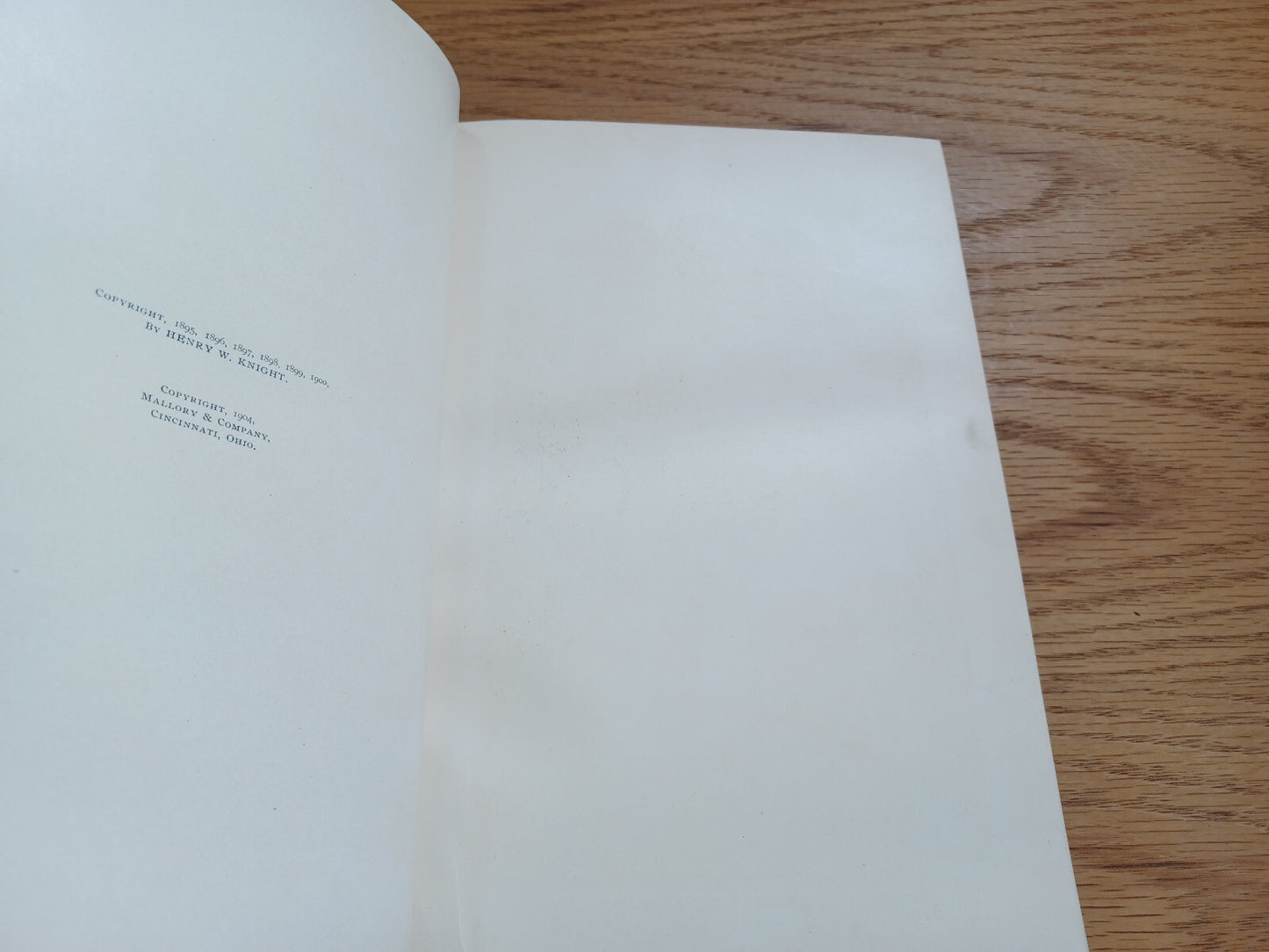 Image #8