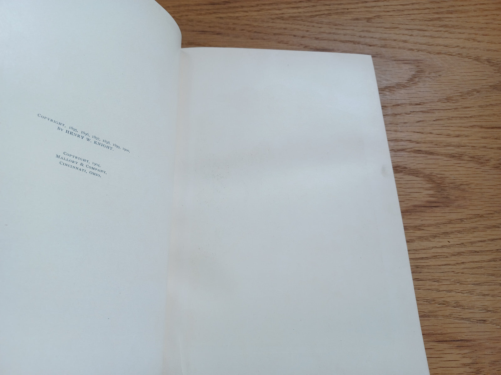 Image #8