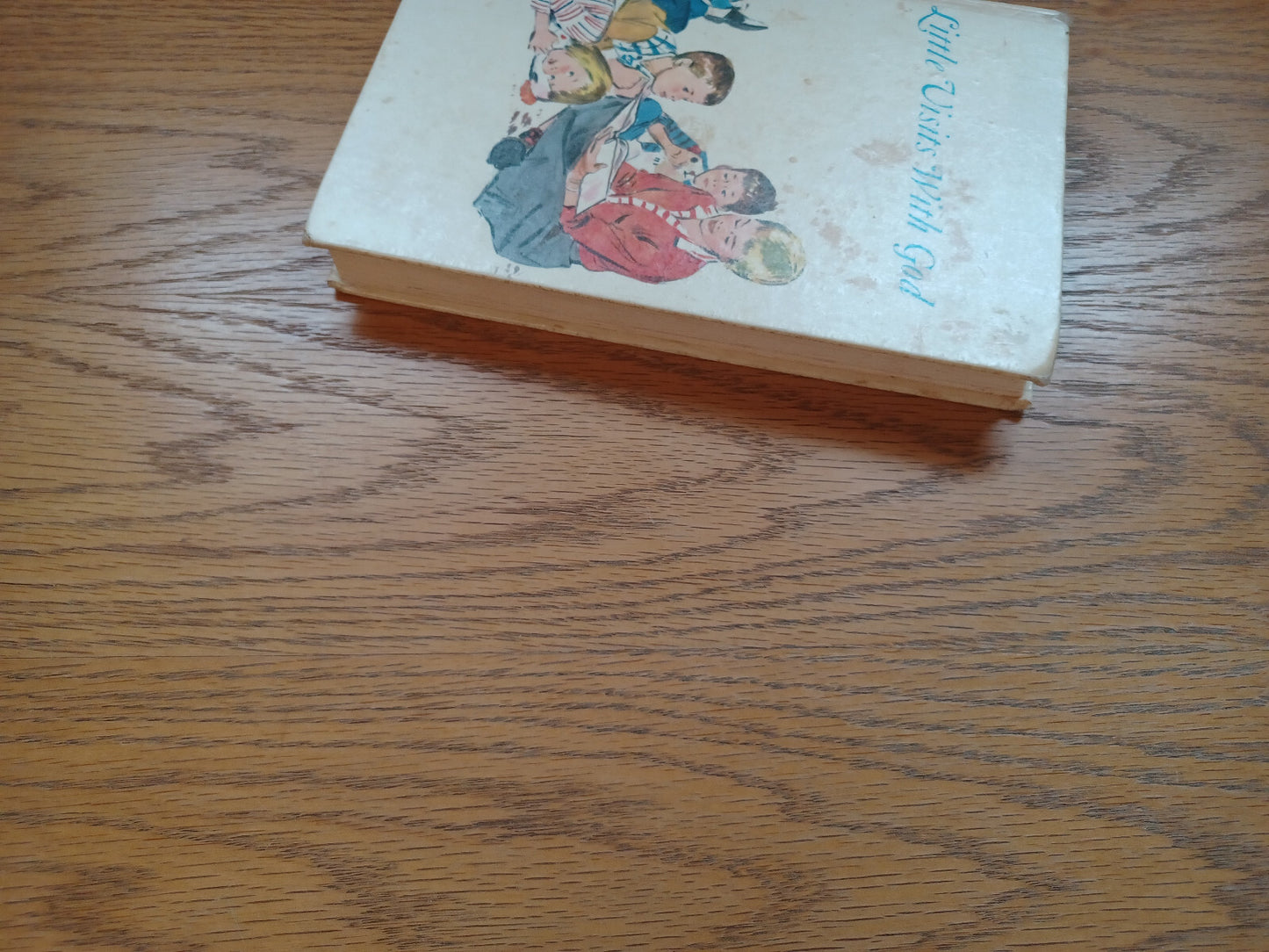Image #3