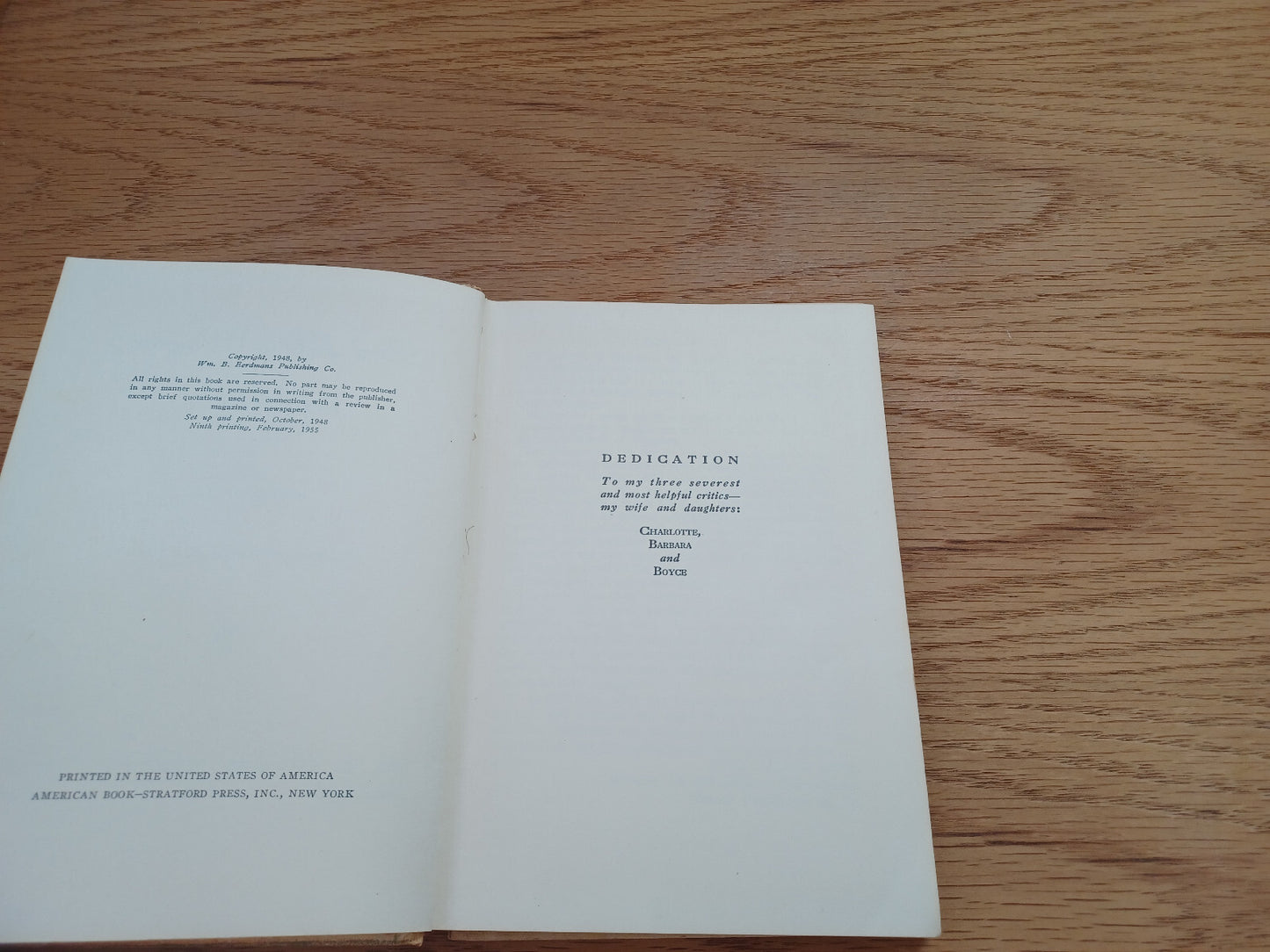 Image #8