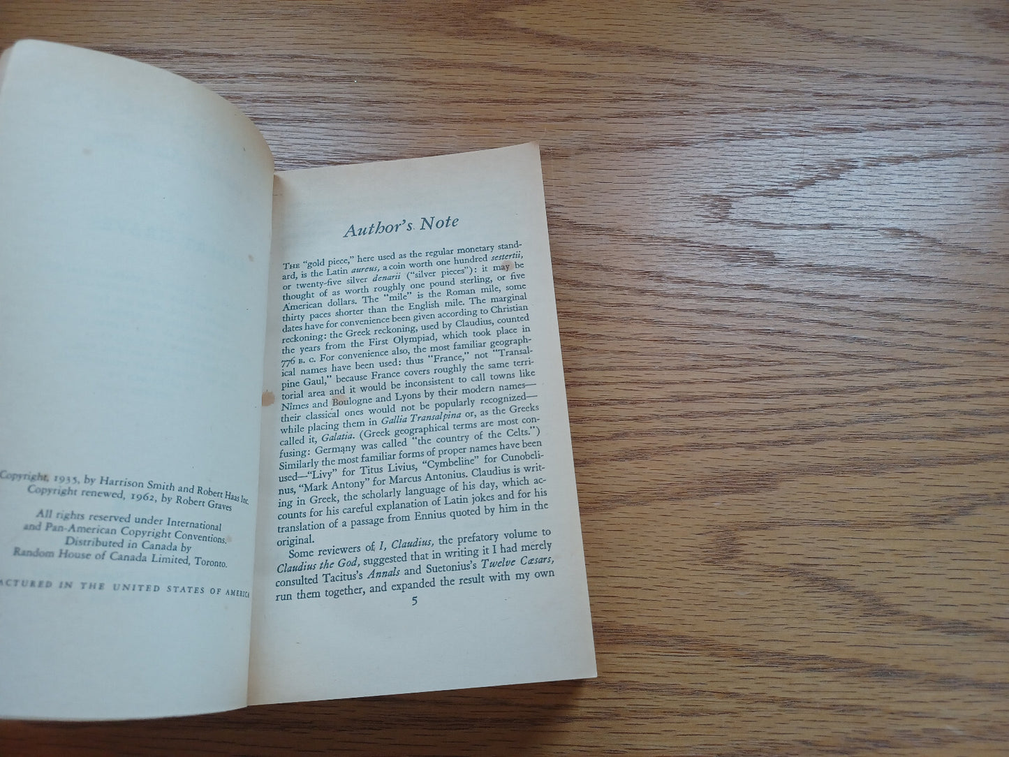 Image #8