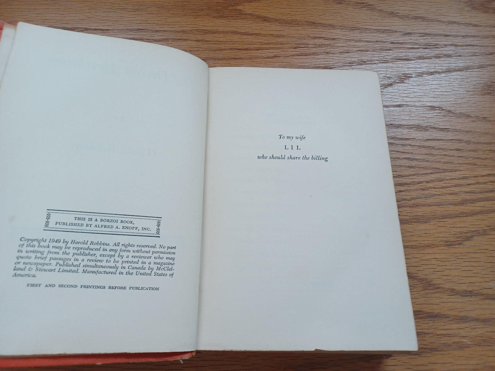 Image #8