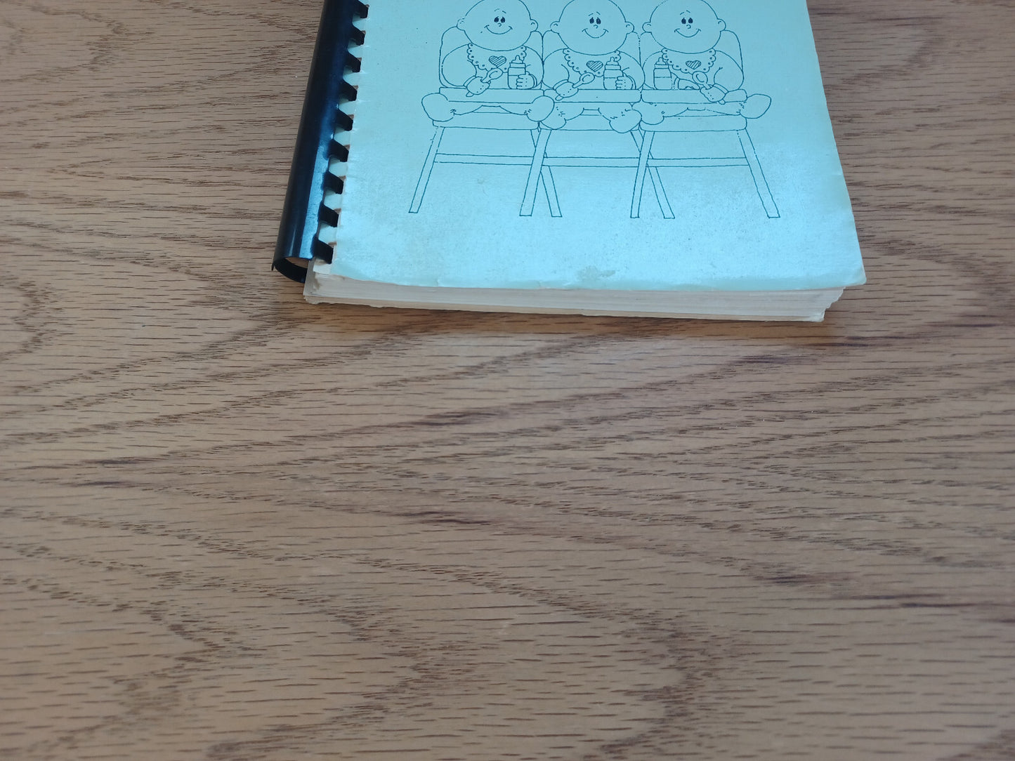 Image #2