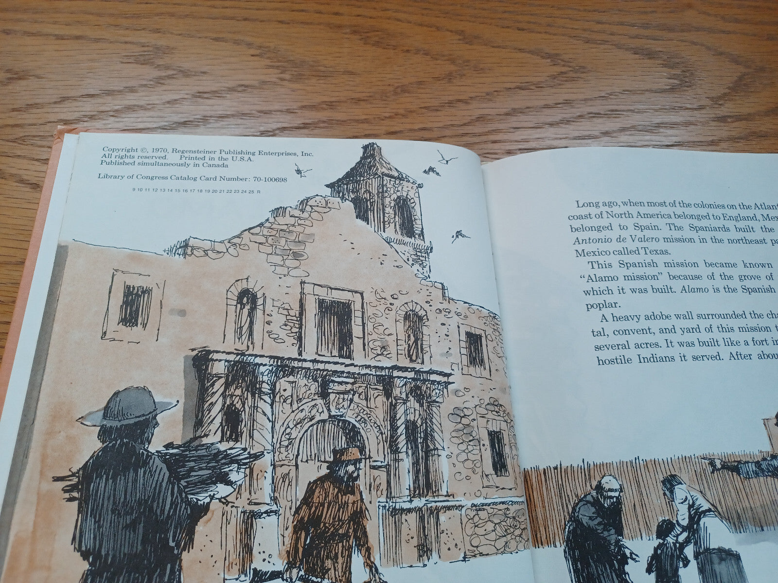 Image #8