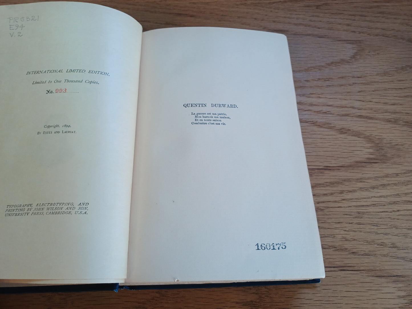 Image #8
