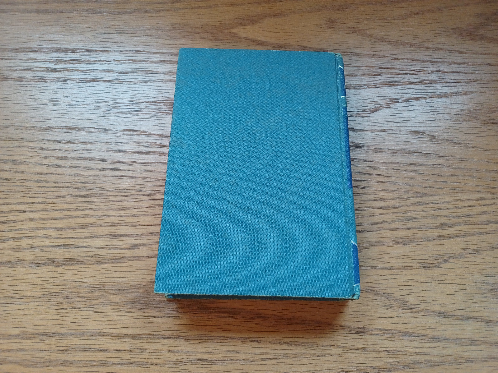 Image #6