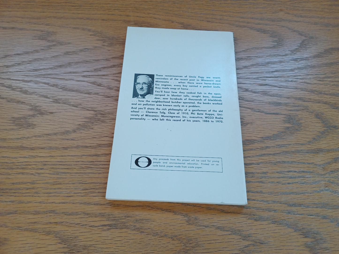 Image #6