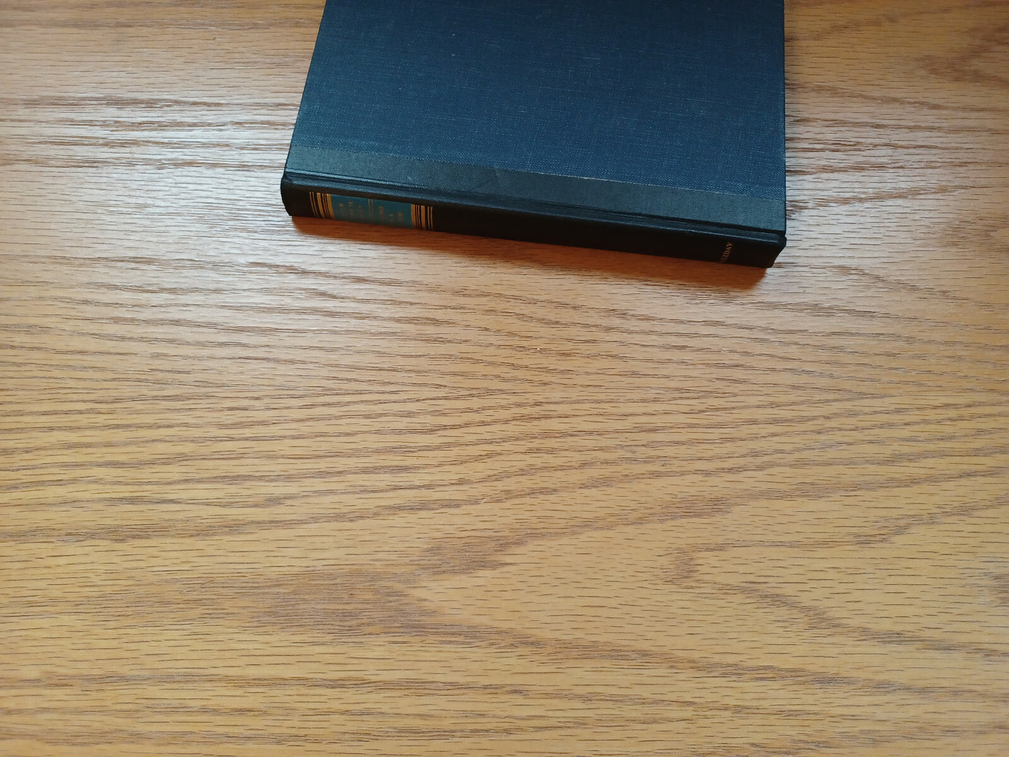 Image #5