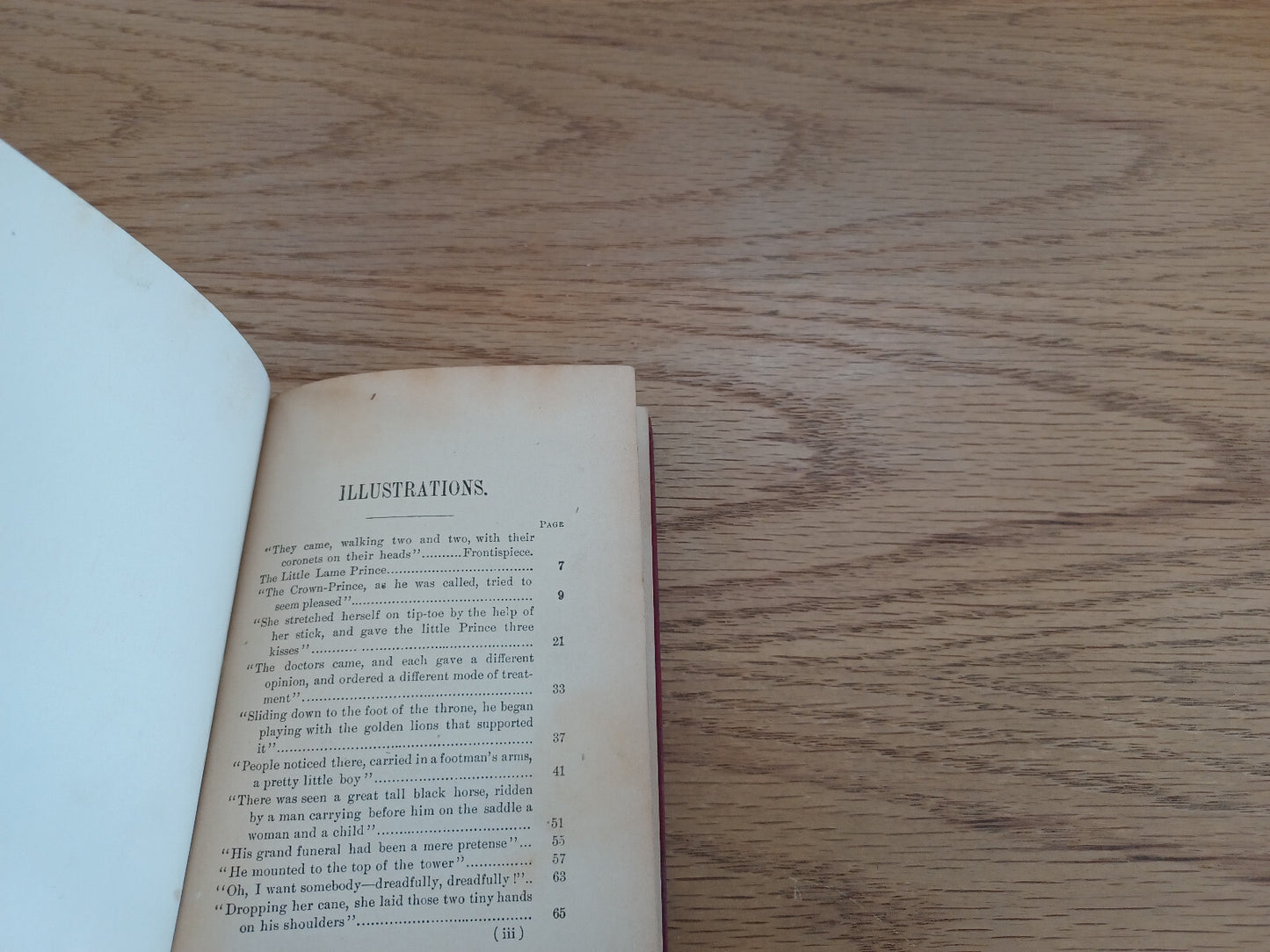Image #8
