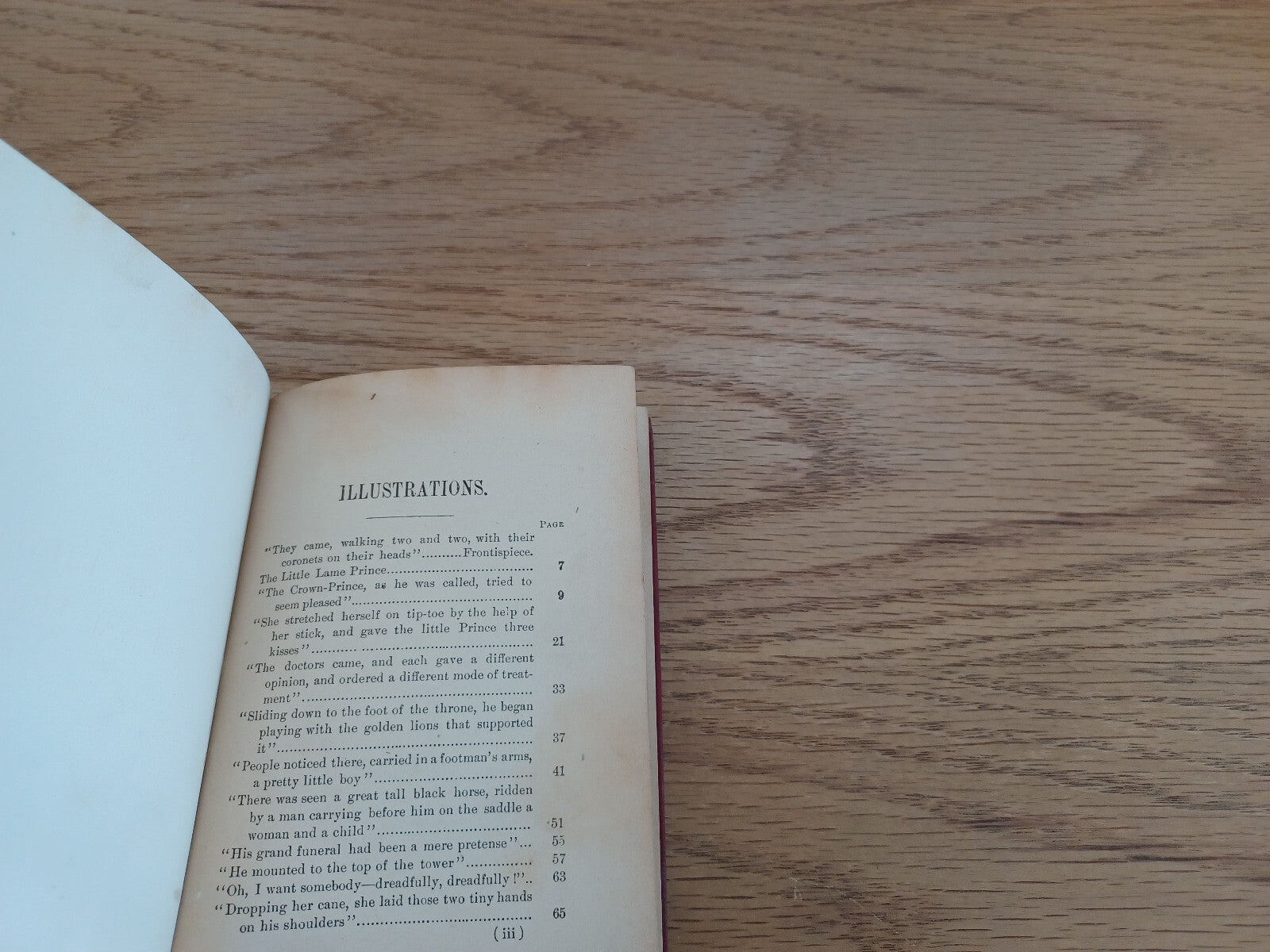 Image #8