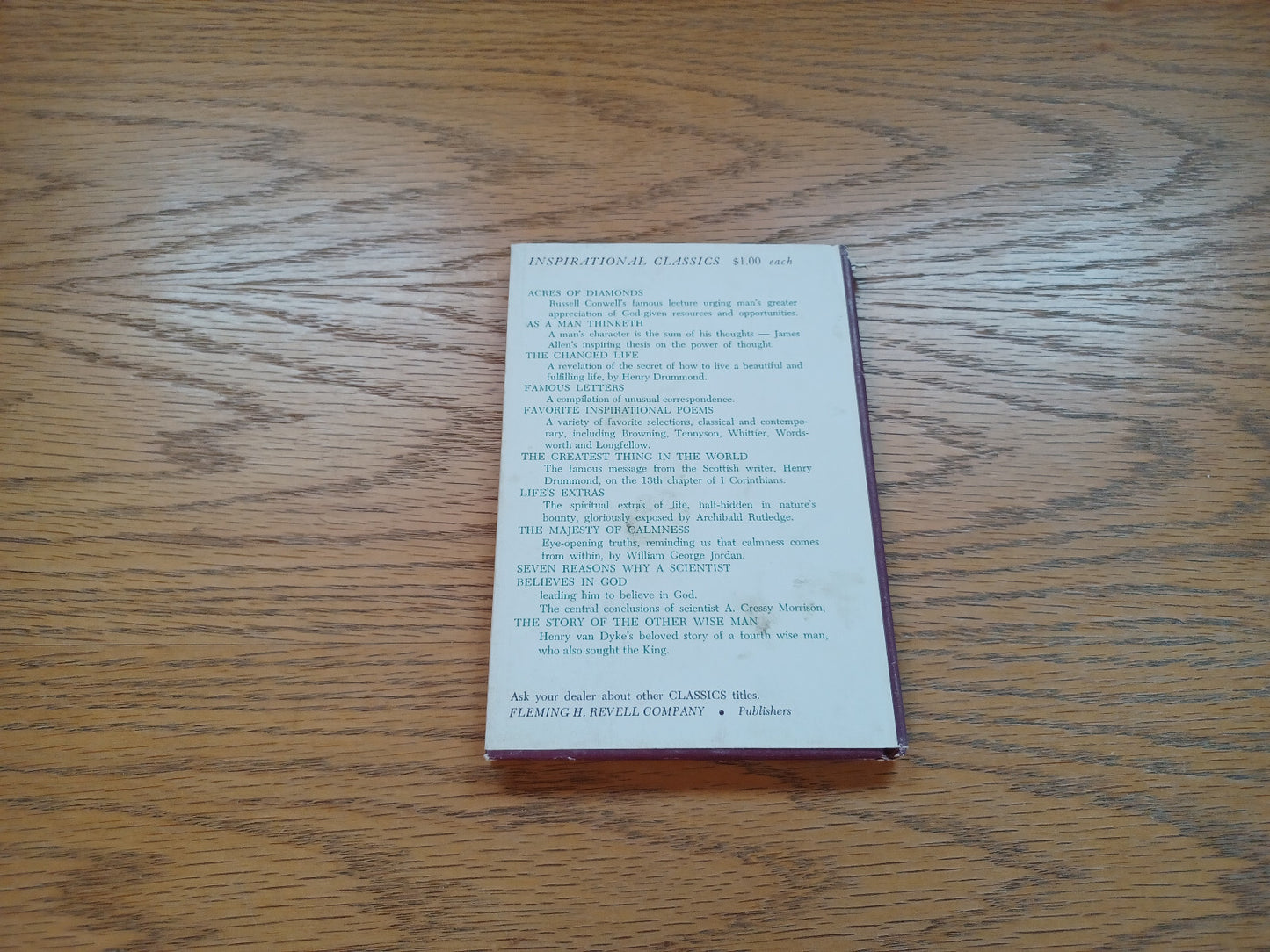 Image #6