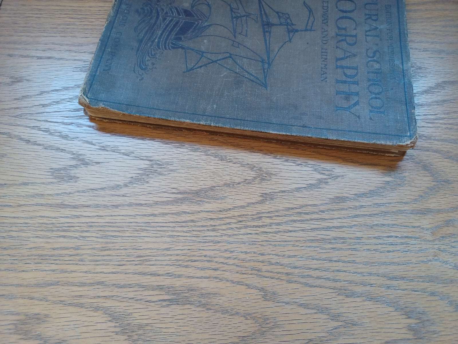 Image #3