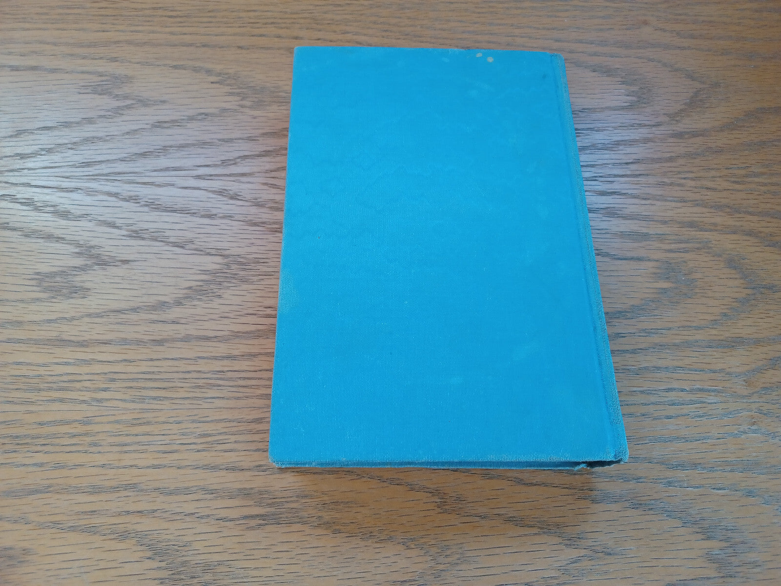 Image #6