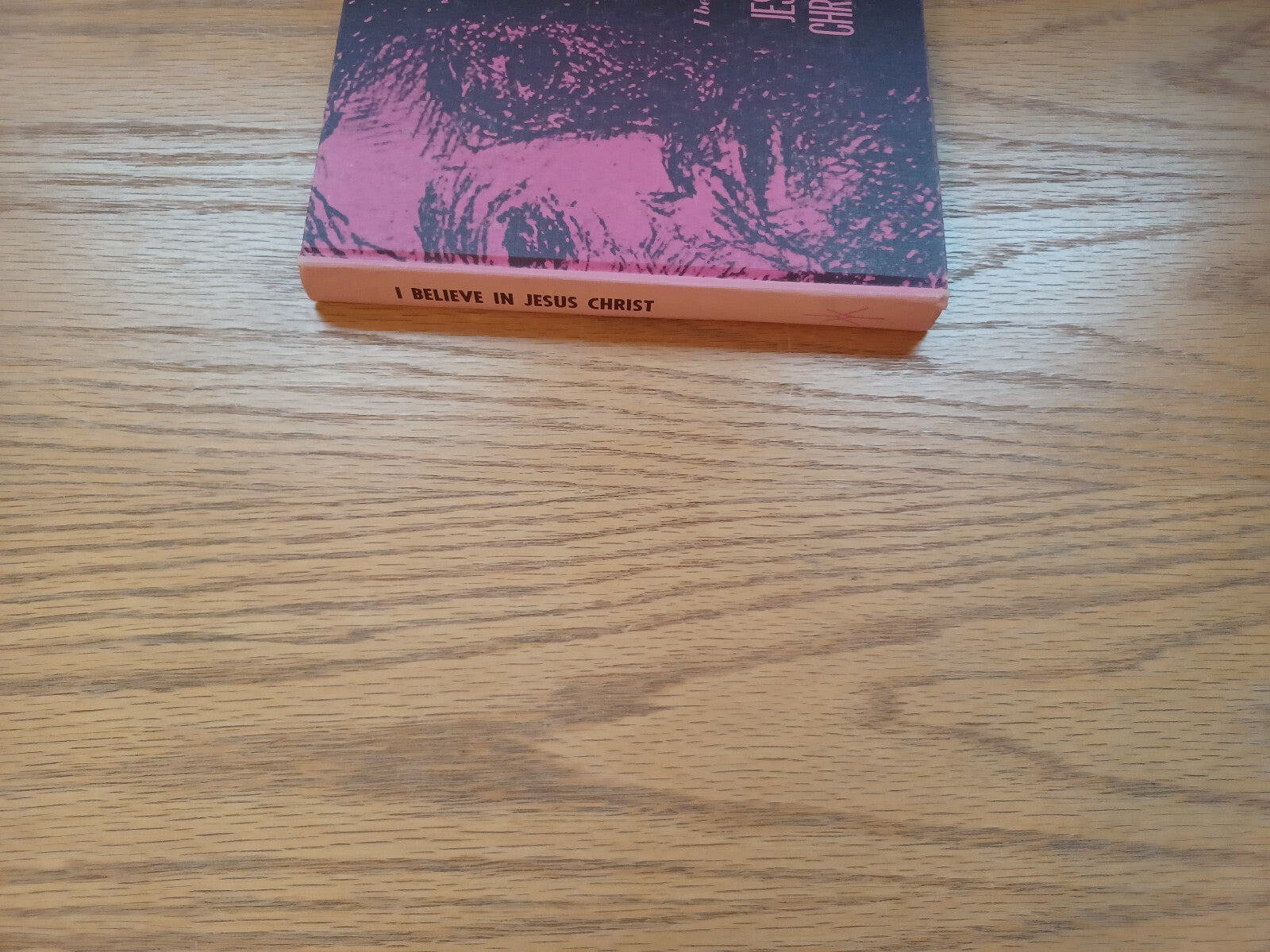 Image #5