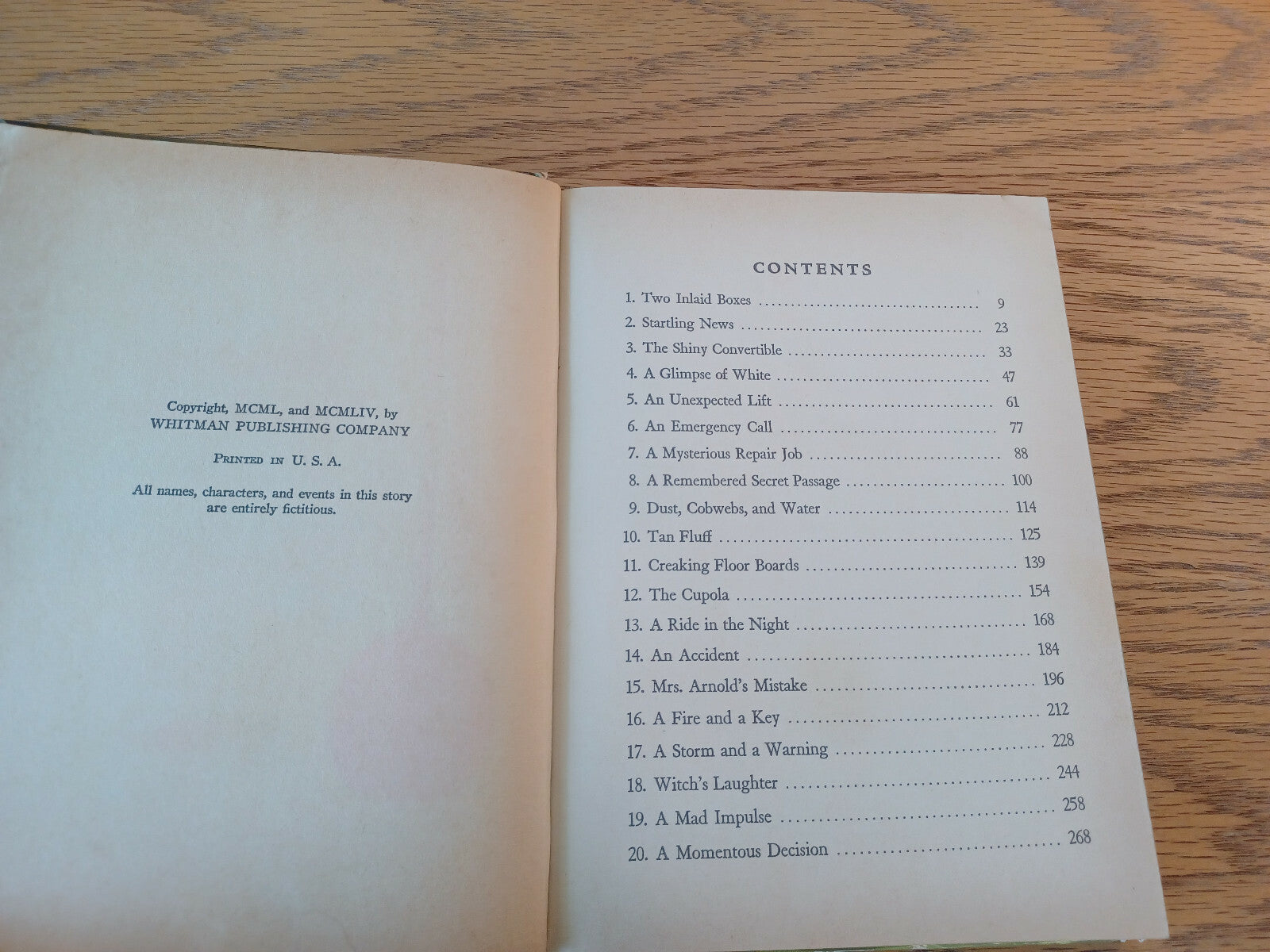 Image #8