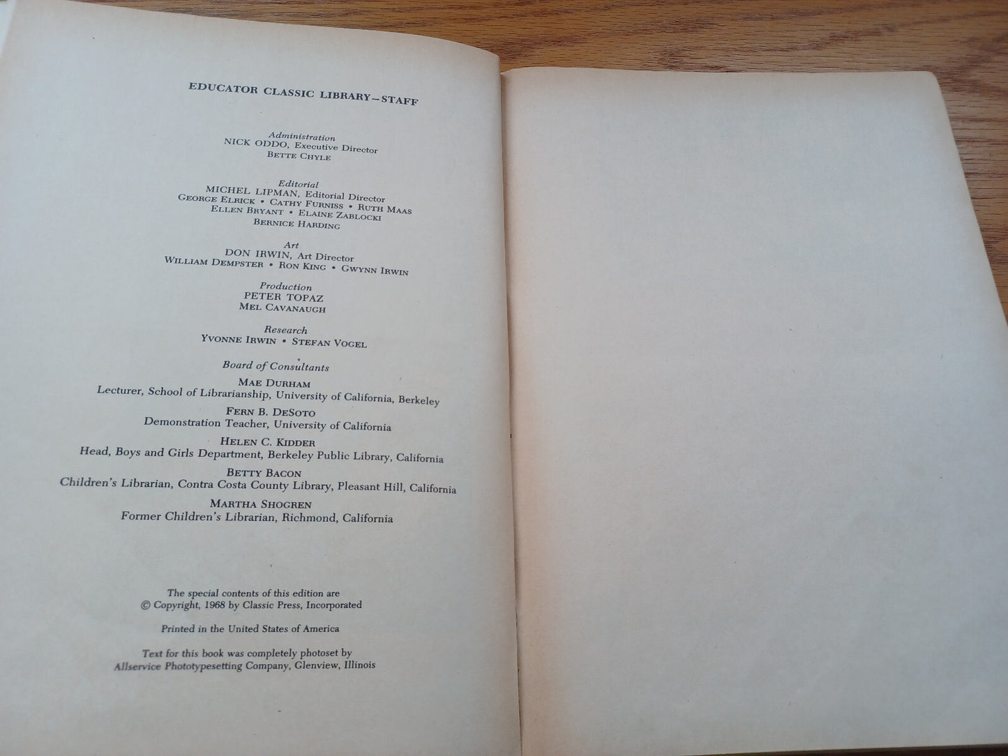 Image #8