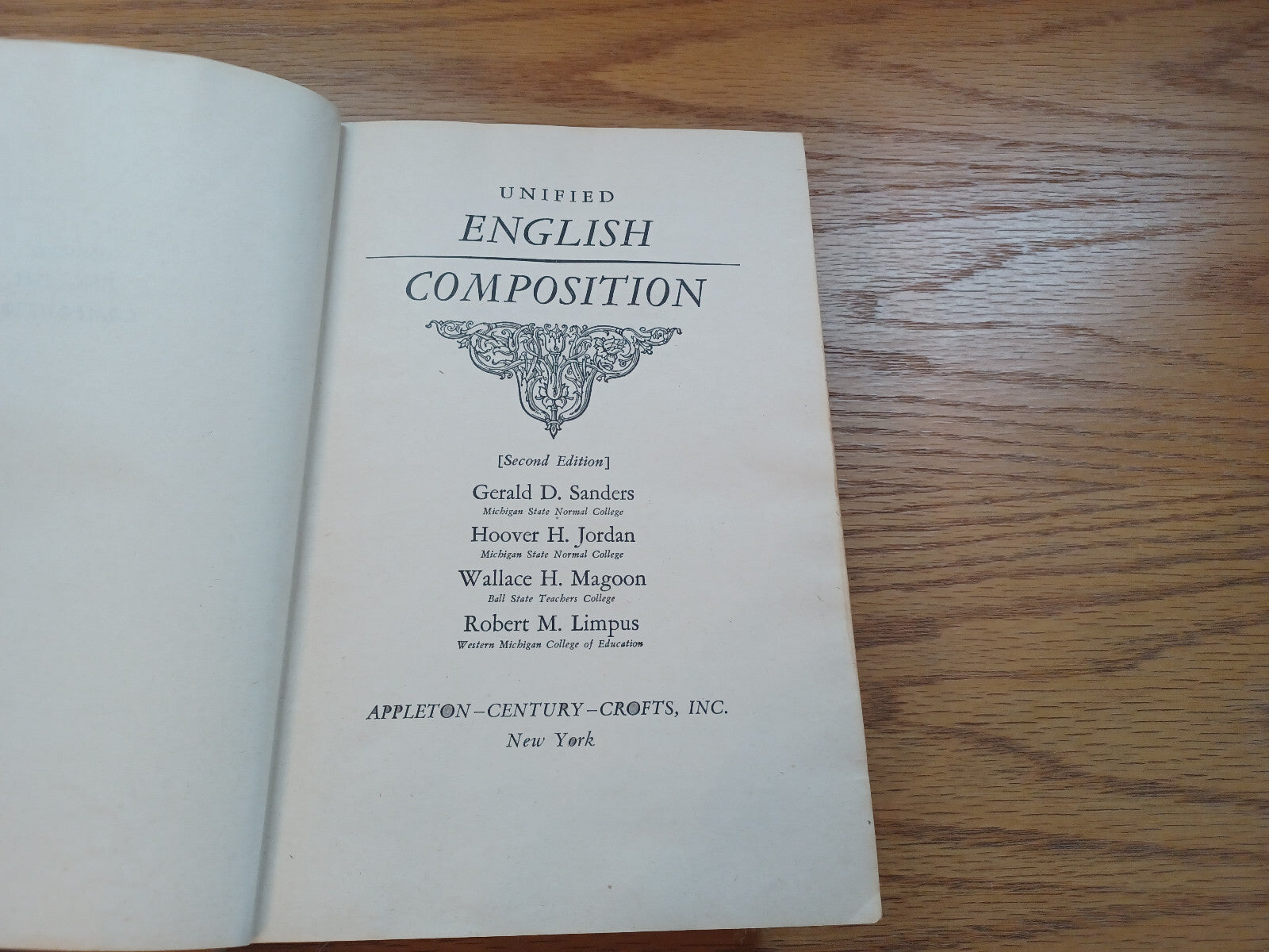 Image #8