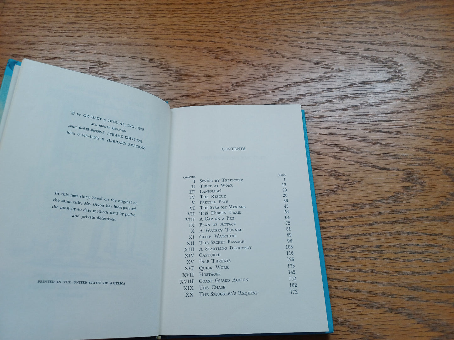 Image #8