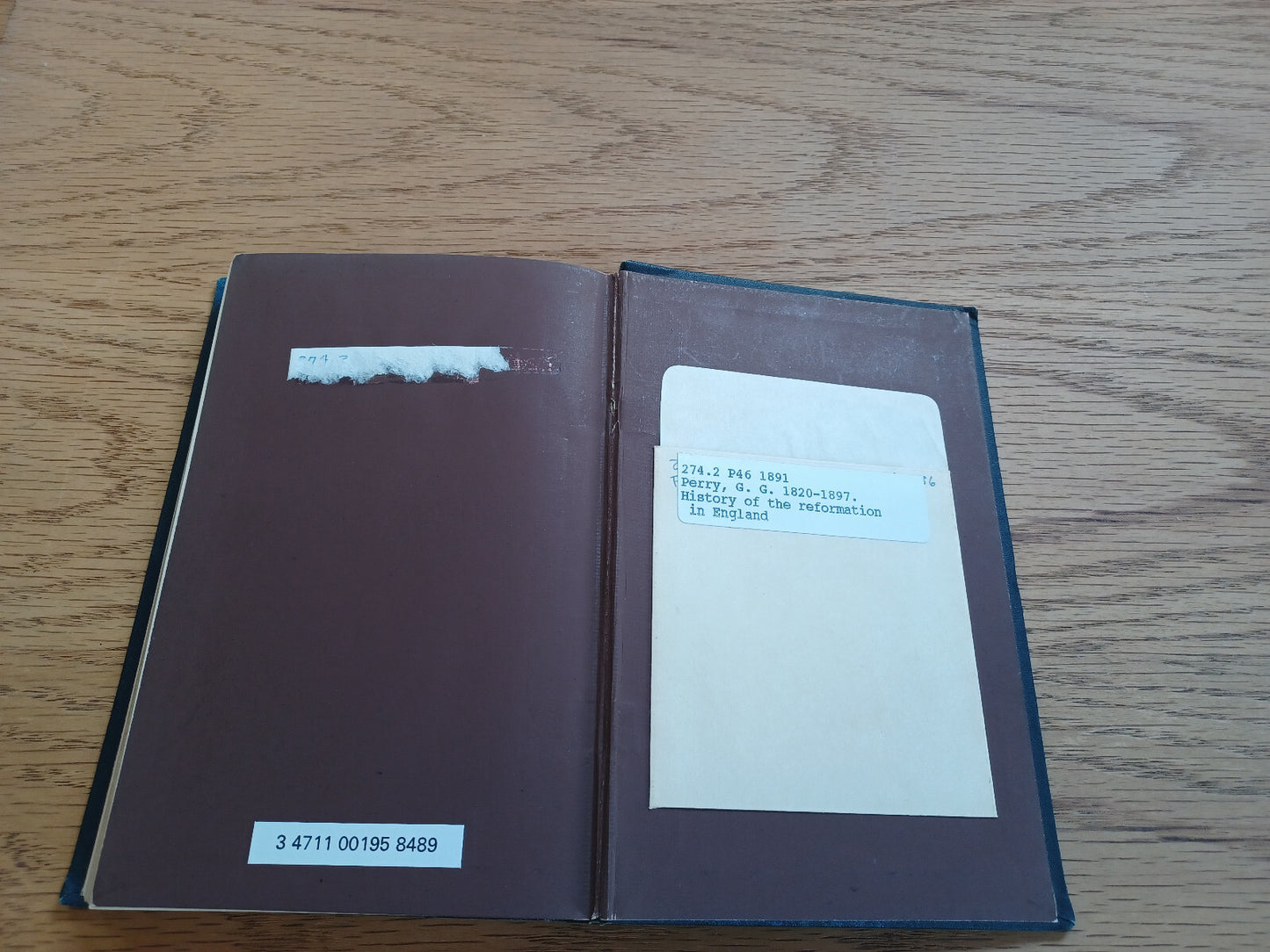 Image #10