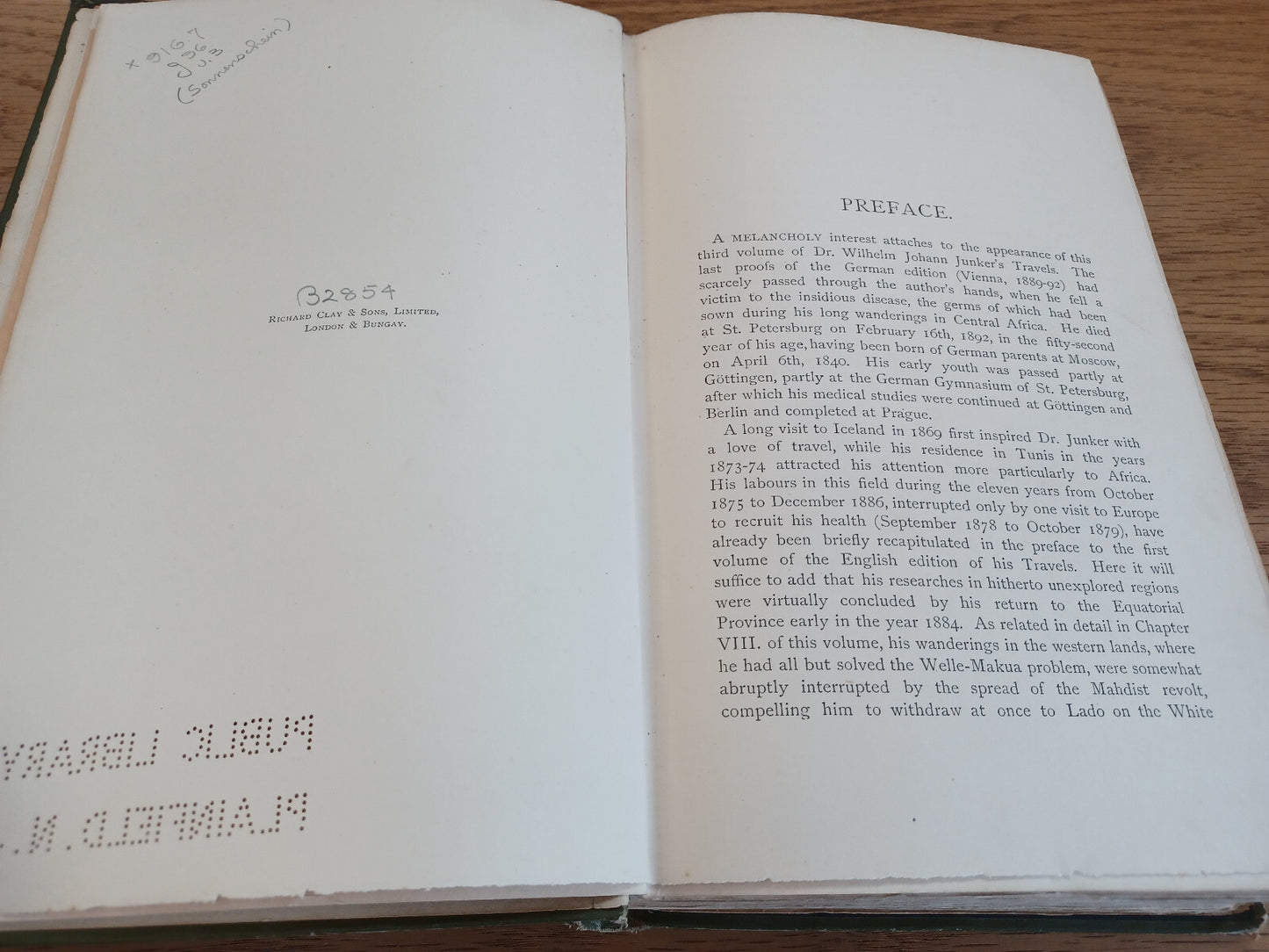 Image #8