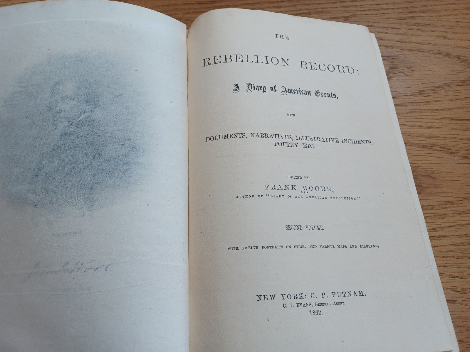 Image #8