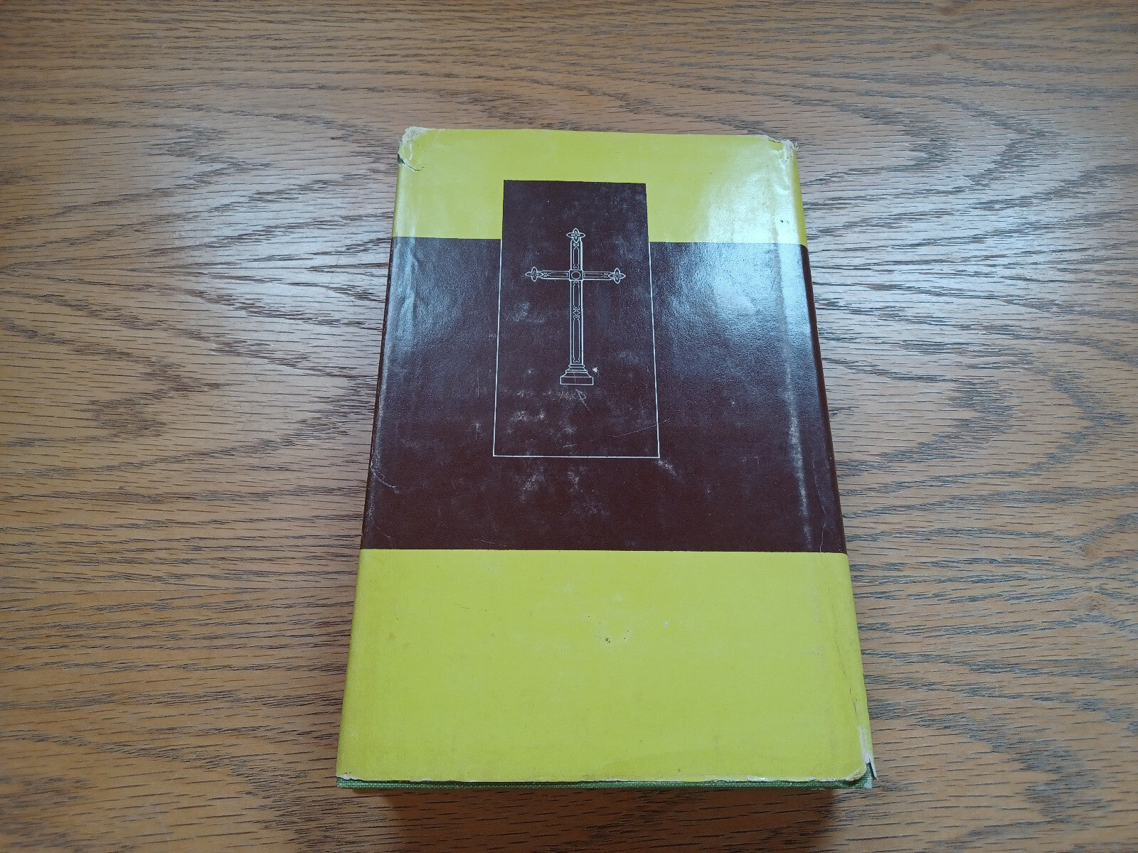 Image #6