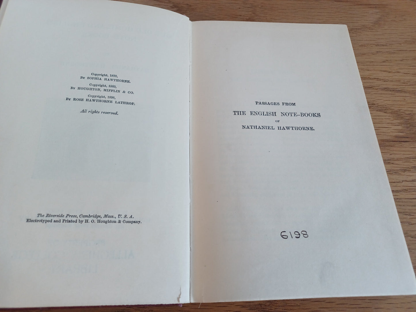 Image #8