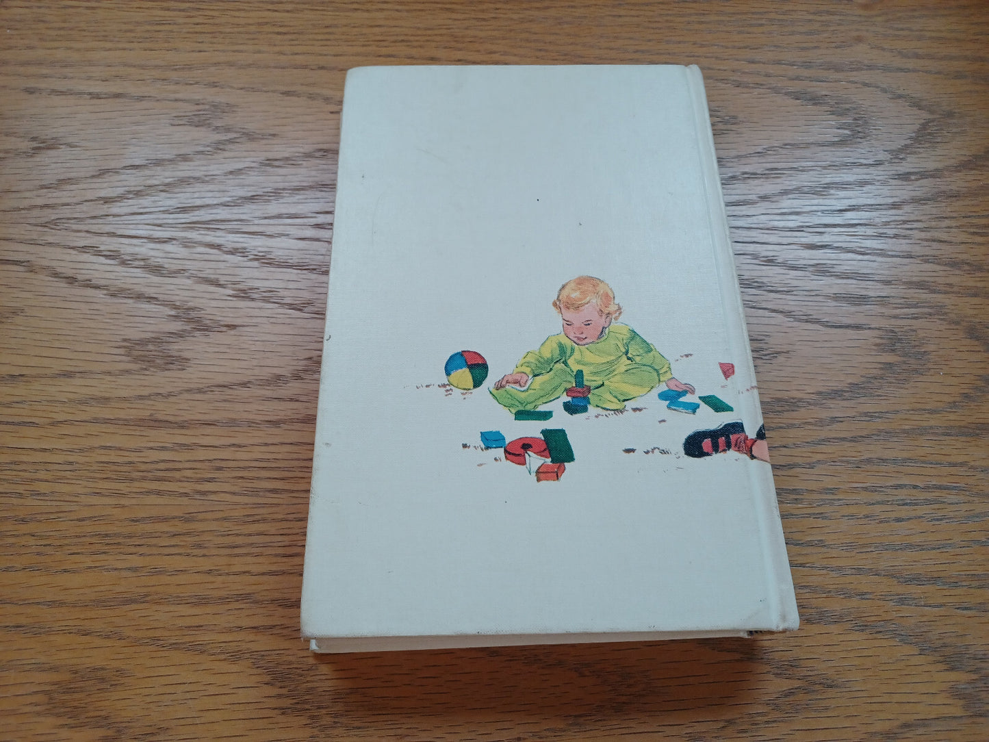 Image #6