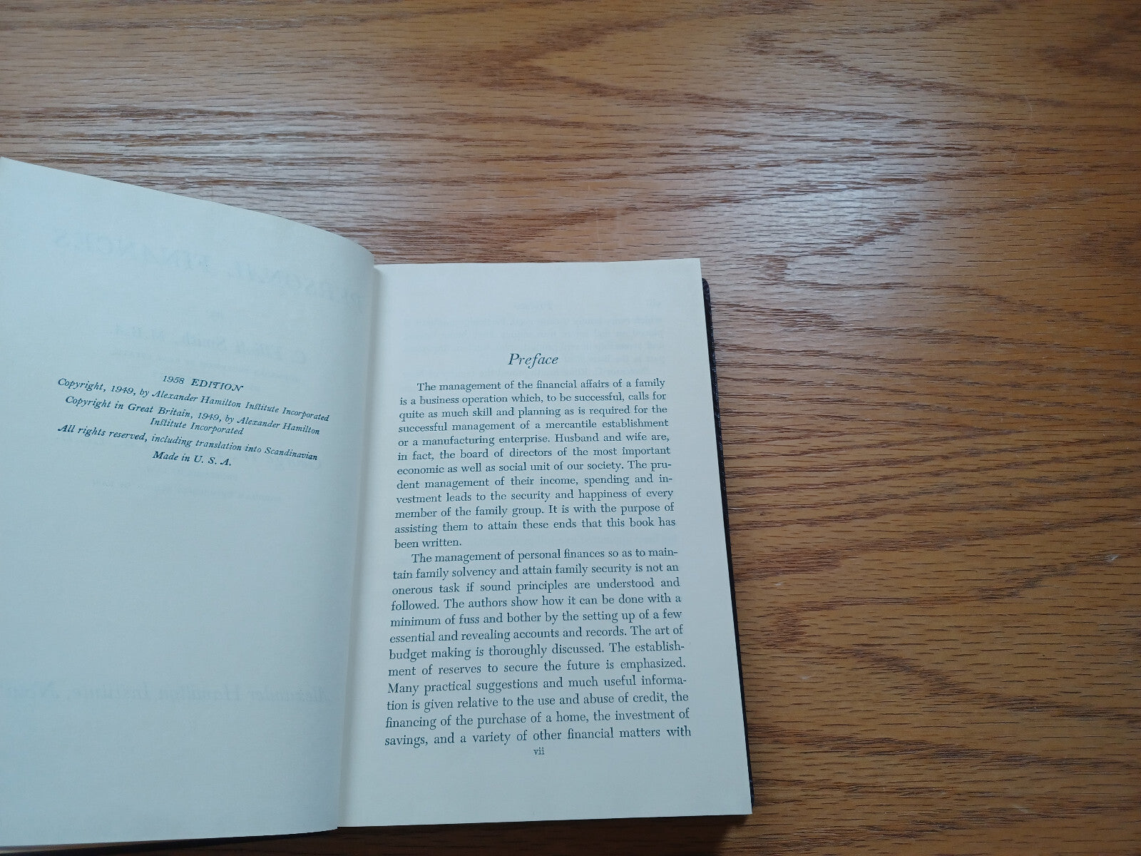 Image #8