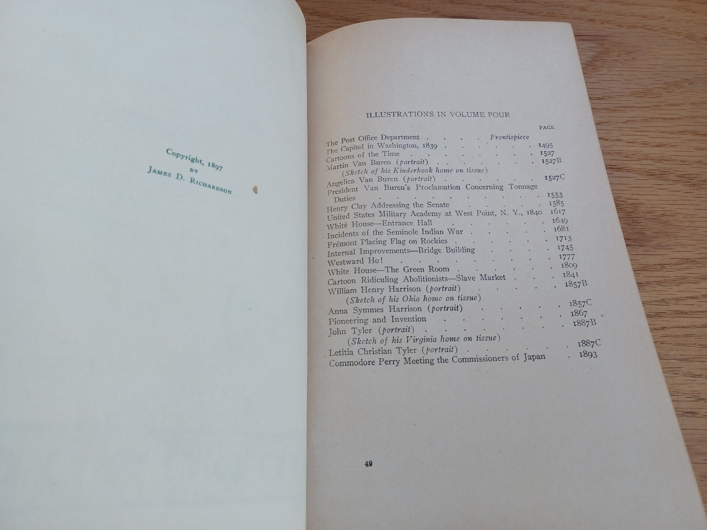 Image #8