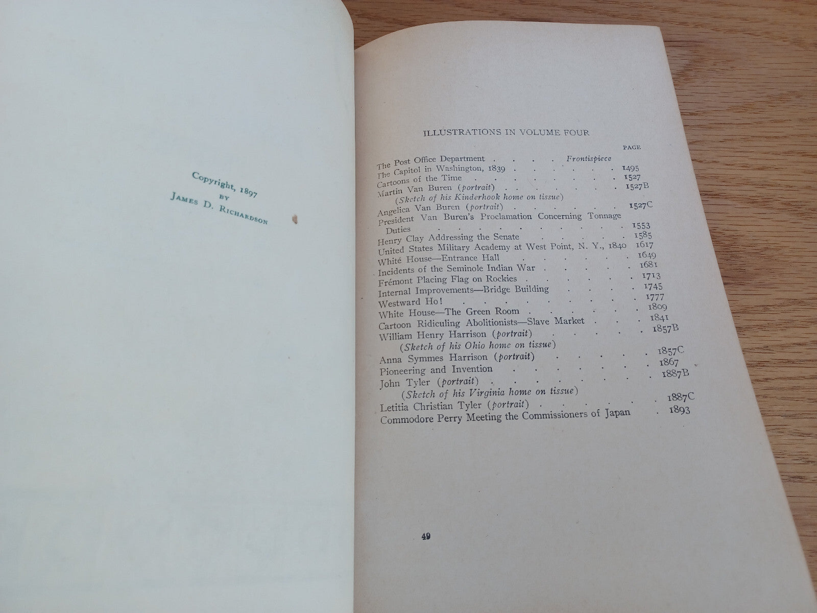Image #8