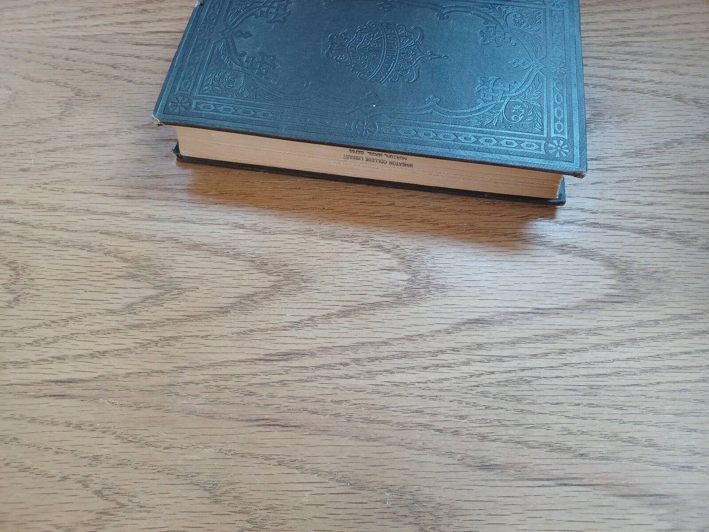 Image #3