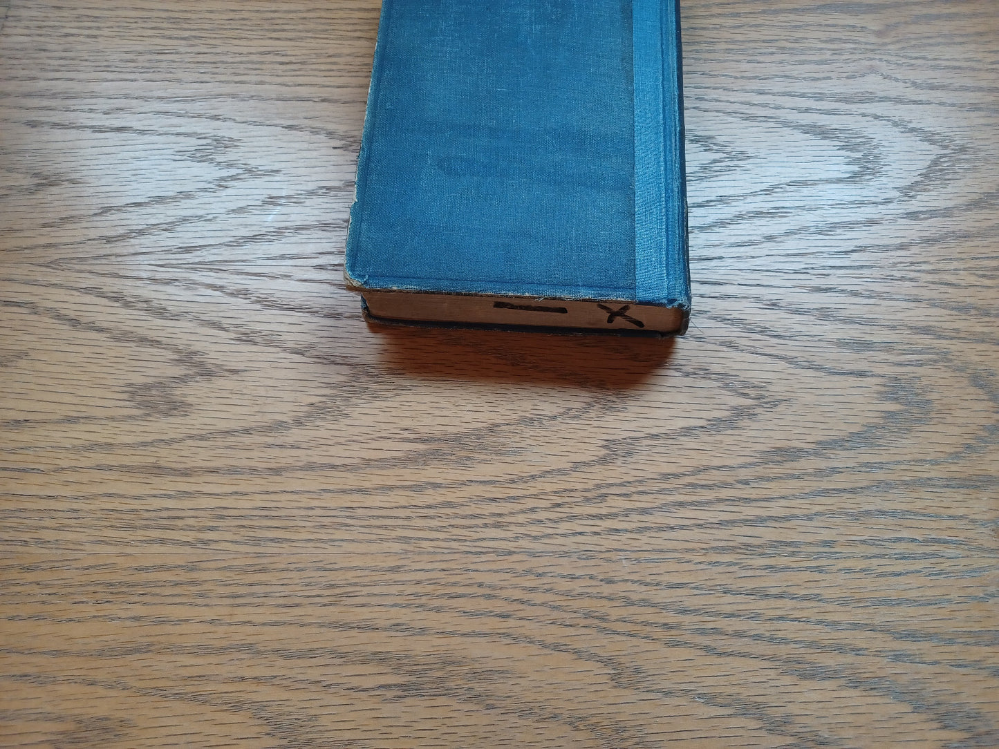 Image #4