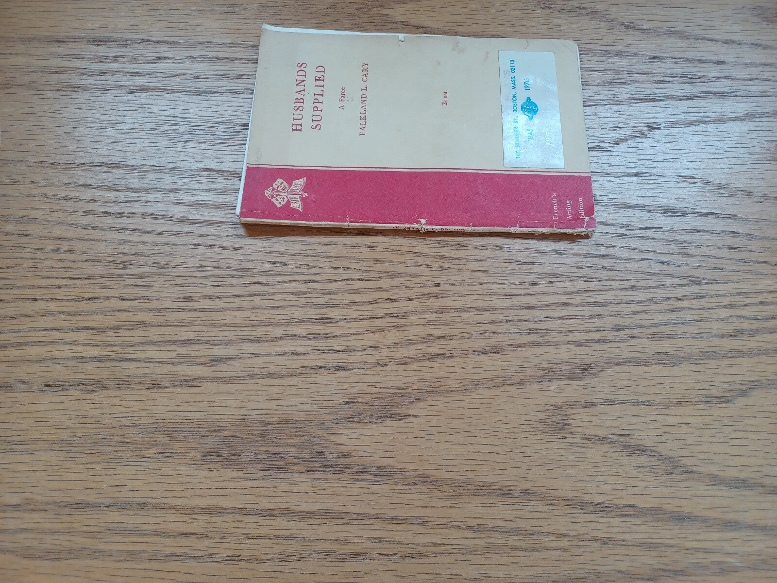 Image #2