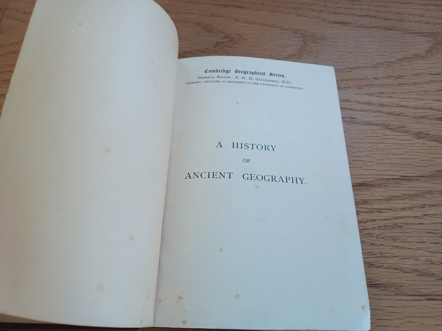 Image #7
