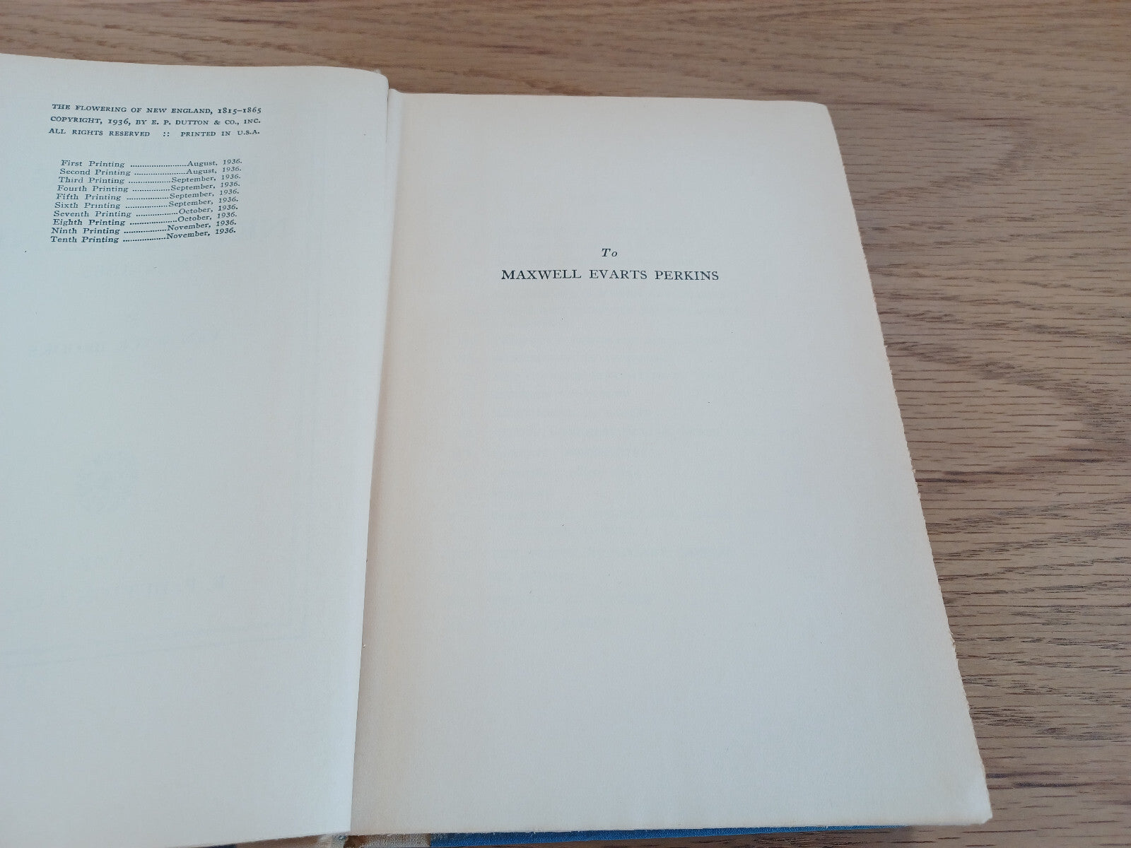 Image #8