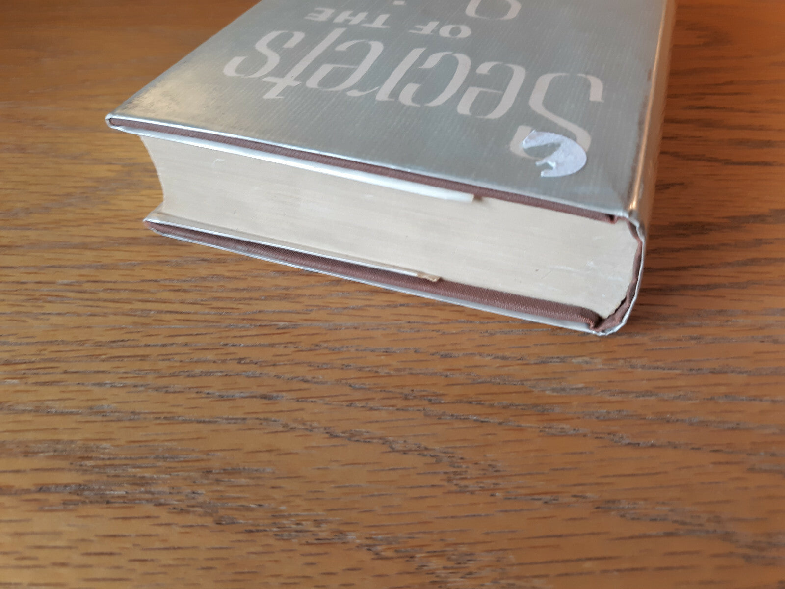 Image #4